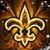 Rhonda Johnson's profile image