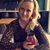 Miranda Chelsea's profile image