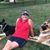 Lesa Johnson's profile image