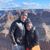 Megan Chapa Martin's profile image