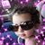 Stephanie Evans's profile image