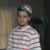 Dillinger Keves's profile image