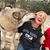 Jessica Lockhart Irvine's profile image