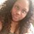 AshleyPooh Brownlow-Gladness's profile image
