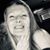 Tina Hickman's profile image