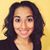 Gabriela Lissette Alonzo's profile image