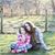 Jennie Trivette's profile image