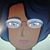 Antoninette Nicole Alexander's profile image