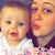 Katy Coffman's profile image