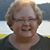 Connie Anderson Debord's profile image