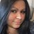 Maggy Neblett's profile image