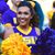 Hailey Prattini's profile image
