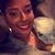 Trenessa Arceneaux's profile image