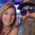 Tina Ponzi Egan's profile image