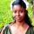Kasandra Yvette Grace's profile image