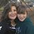 Megan Gipson's profile image