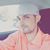 Randy Yates's profile image