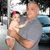 Todd Frizzell's profile image