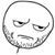 Jefahfah Martin's profile image