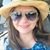 Norma Dantas's profile image