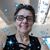 June Polkowski's profile image