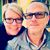 Tina Boogren's profile image