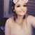 Kylie Elizabeth's profile image