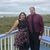 Joanna Martinez Treft's profile image