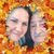 Joanie Musolino Marvin's profile image