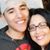 Adriana Gutierrez's profile image