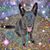Sue Wolf's profile image