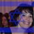 Mindy Lerner Waxman's profile image
