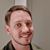 Greg Pfotenhauer's profile image