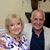 Mary Ann Van Wyk's profile image