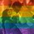 Sahana Kumar's profile image