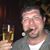 Doug Cedor's profile image