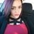Ashlee McCrossan's profile image