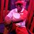 Kae Cee Manley's profile image