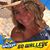 Diane Wingate Yost's profile image