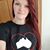 Leah Cummings's profile image