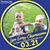 Janice Olson's profile image