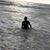 Ghanashyam Poudel's profile image