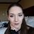 Katie Carol Ewalt's profile image