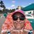 Kathryn Getchell's profile image