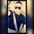 Luis Diaz's profile image
