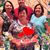 Sherri Marshall-Foster's profile image