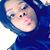 Jameka H Penny's profile image
