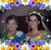 Stephanie Conwill Cavallier's profile image