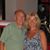 Mary Schonborg's profile image