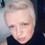 Donna Hale's profile image